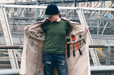 neuer Artikel lies alles über die Kunst