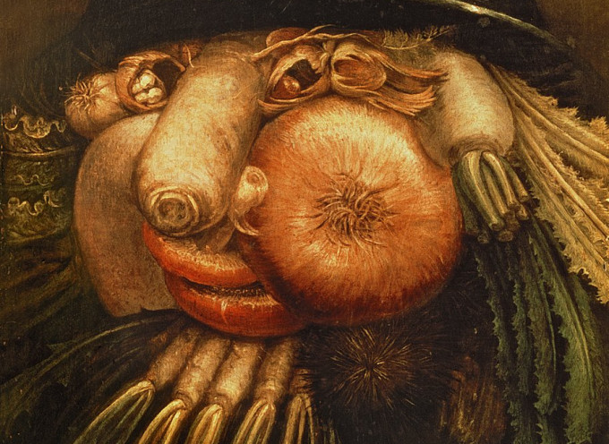 neuer Artikel lies alles über die Kunst